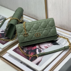 Christian Dior Other Bags